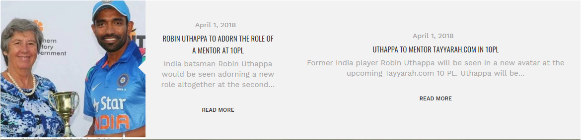 Slide 1